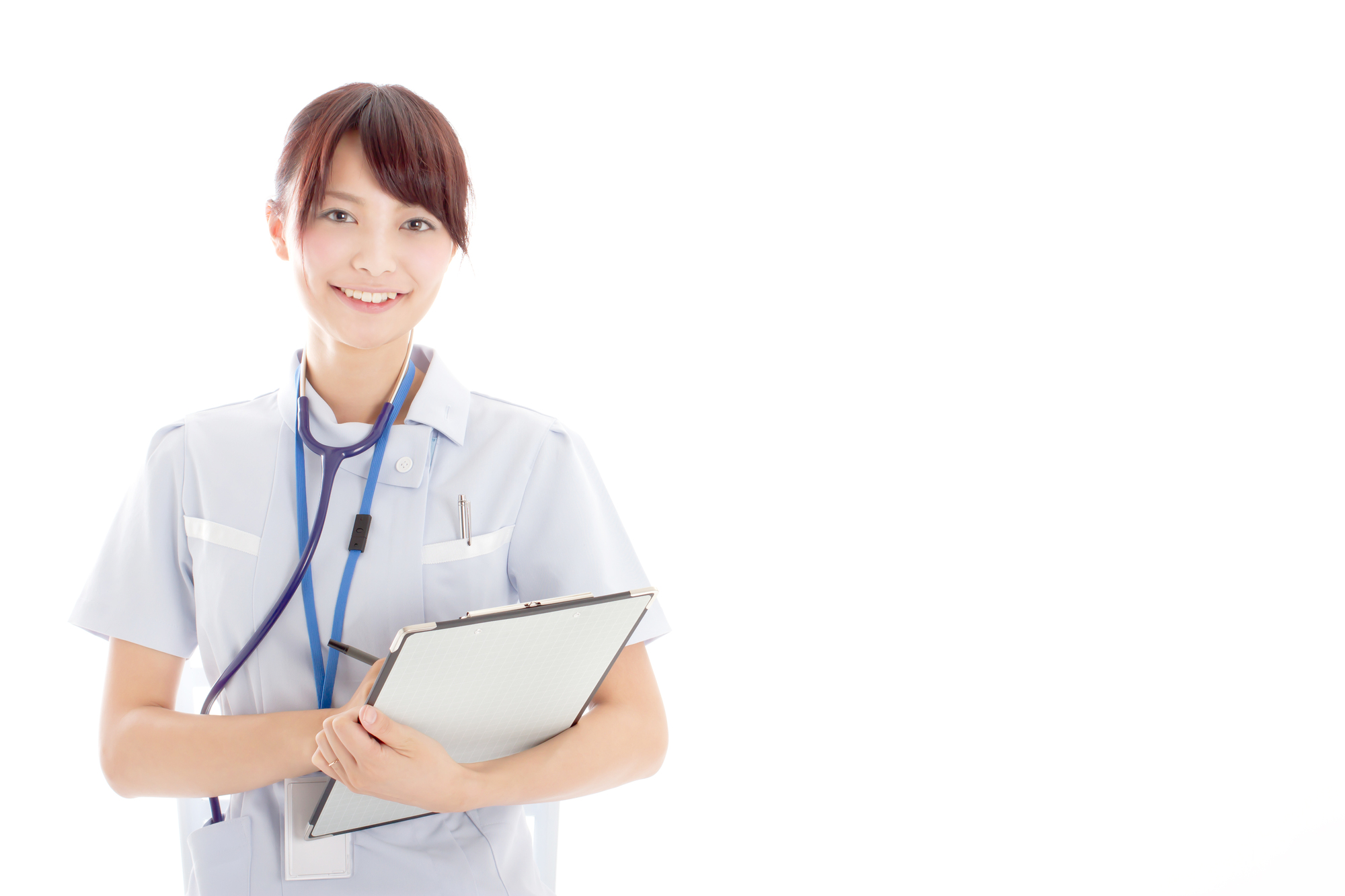 看護専門学校への秋入学はできる?を解説