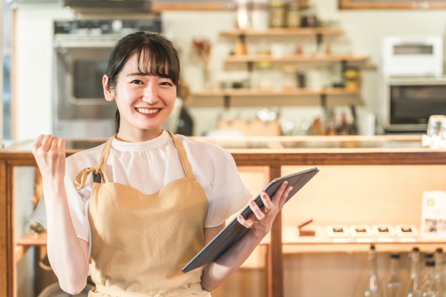 看護専門学校生はバイトできる?両立のコツやおすすめの職種を紹介を解説