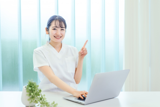 看護専門学校で後悔しないためのポイントは?